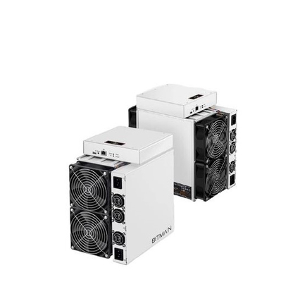 Mineiro da moeda do doge dos mineiros 3425W Scrypt de Antminer L7 9.5G 9.3G 9.05G 8.8G LTC Asic