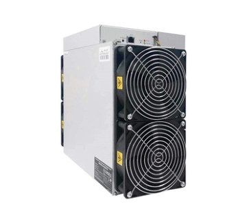 Máquina de mineração Bitmain de Asic Bitcoin Antminer S19/S19pro/S19J pro 110t 104t 100t 96t 95t
