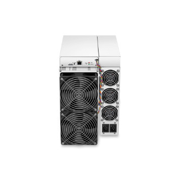 Mineiro Algorithm Blake 2s Hashrate 166th/S 3154w de Bitmain Antminer KA3 KDA Asic