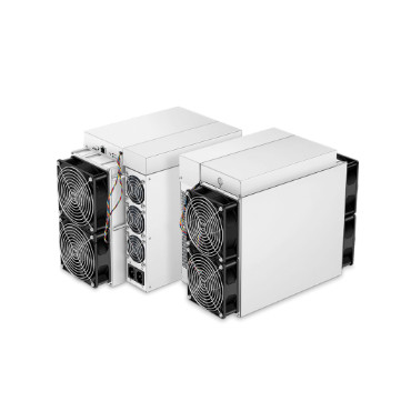 Mineiro Algorithm Blake 2s Hashrate 166th/S 3154w de Bitmain Antminer KA3 KDA Asic