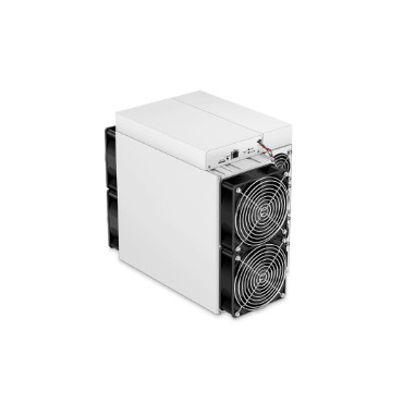 Mineiro Algorithm Blake 2s Hashrate 166th/S 3154w de Bitmain Antminer KA3 KDA Asic