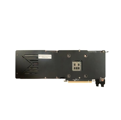 Fãs de Rig Graphics Card Hash Value 95m+ 220w 3 da mineração do CMP 90HX para o mineiro etc. ETH
