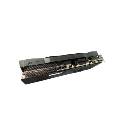 Fãs de Rig Graphics Card Hash Value 95m+ 220w 3 da mineração do CMP 90HX para o mineiro etc. ETH