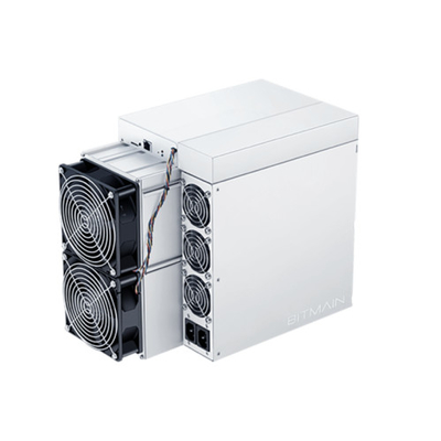 Antminer Asic Miners CKB Miner K7 63,5TH/s 58TH/s 3080W