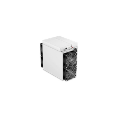 Antminer Asic Miners CKB Miner K7 63,5TH/s 58TH/s 3080W