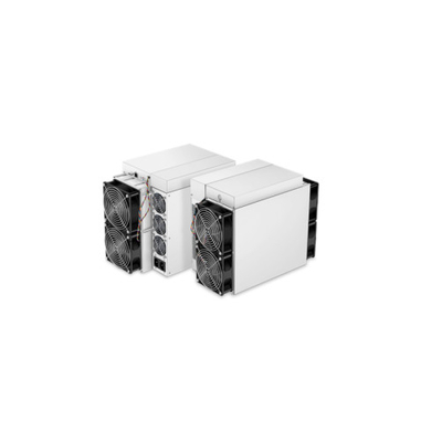 Antminer Asic Miners CKB Miner K7 63,5TH/s 58TH/s 3080W