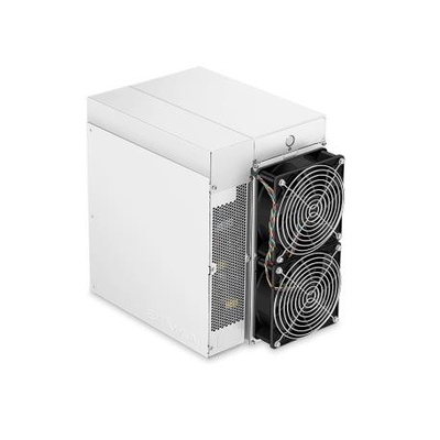 Fonte de alimentação do PSU Asic Antminer S19k Pro 120Th/S BTC Ferramenta de mineração 3250W