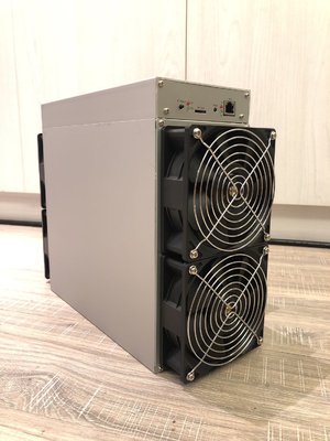 Iceriver KS3M 6T 3200W Máquina de mineração KAS Com conexão de rede Ethernet