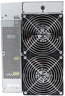 Mineiros S19 S19j pro 110t 104t 100t 2832W-3250W de Bitcoin Antminer Asic