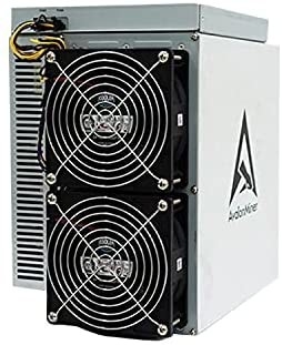 Avalon 1126 68th mineiros asic de BTC