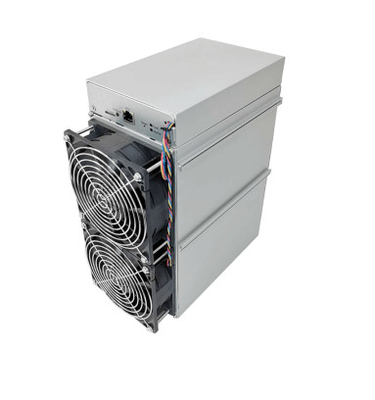 Mineiro máquina Asic Antminer Z15 Bitmain 420ksol 1510w do RJ45 ZEC