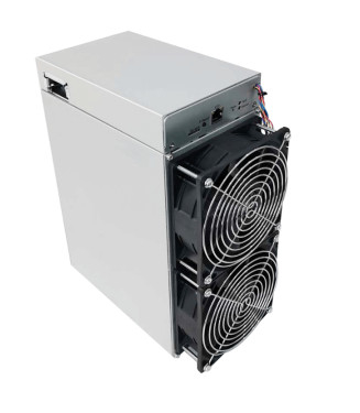 Mineiro máquina Asic Antminer Z15 Bitmain 420ksol 1510w do RJ45 ZEC