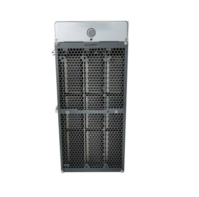 Mineiro máquina Asic Antminer Z15 Bitmain 420ksol 1510w do RJ45 ZEC