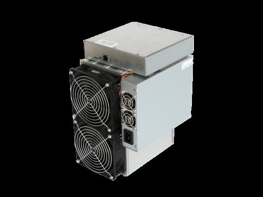 Mineiros dos mineiros 35os 1800W Blake256r14 do RCI Bitmain Asic de Antminer DR5