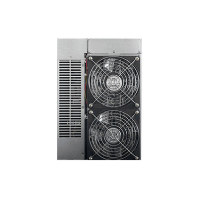 Mineiro 2250W/h da caixa do mineiro de Goldshell KD5 18o Kadena Asic poderoso