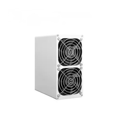 1.6TH mineiro novo Ethernet Interface da caixa de Goldshell KD do mineiro de 205W KDA Asic