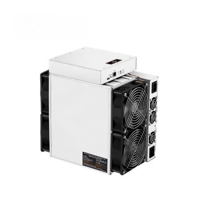60th 64th 70th mineiro máquina Bitmain Antminer S17 de Bitcoin Asic pro