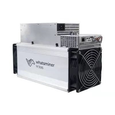 3472W Asic Bitcoin que faz o sinal de adição da máquina M20S M21S Whatsminer M30s mais o 112th