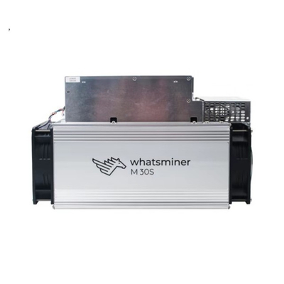 3472W Asic Bitcoin que faz o sinal de adição da máquina M20S M21S Whatsminer M30s mais o 112th