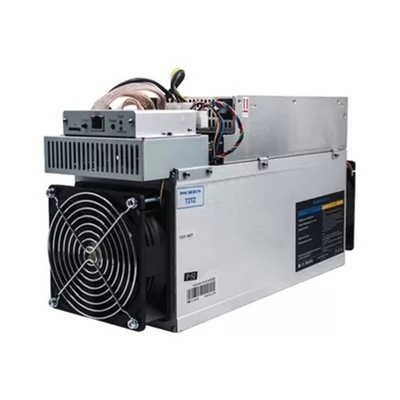Mineiro máquina de máquina ASIC do mineiro do T2 BTC de Innosilicon do mineiro de BTC Asic