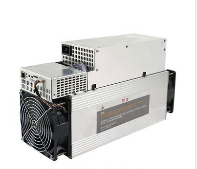 Máquina de mineração 2976W-3360W do mineiro 62T 65T 68T BTC de Microbt Whatsminer M20s Asic