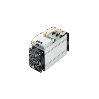 Mineiro máquina SHA256 de Bitcoin BTC da máquina de S9i S9j S9k S9 Antminer 13o 14o