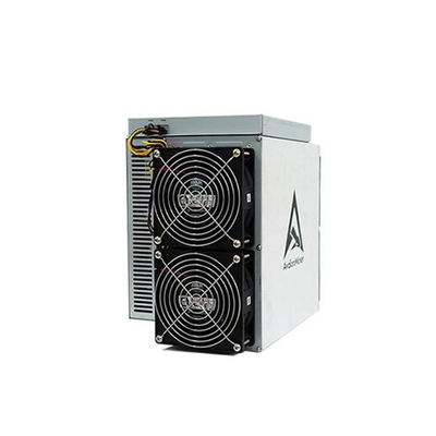 Mineiro 3420W Avalonminer A1246 de Canaan Avalon 1246 85T Bitmain Asic