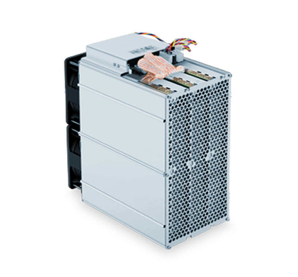 Mineiros Zcash Antminer Z11 135k Sol/S Z11j 105k Sol/S de Equihash Antminer Asic