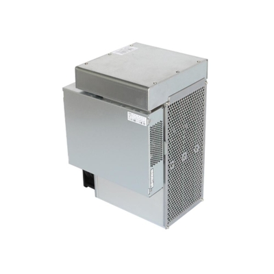Eficiência elevada do mineiro 12TH/S do mineiro 2400w Goldshell Ck5 Ckb do metal CKB Asic
