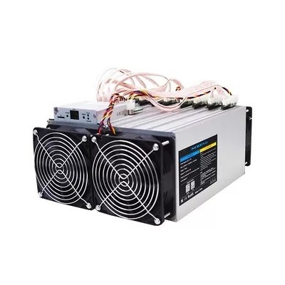 Mineiro A9 Zmaster de máquina A9++/A9+ Innosilicon Equihash do mineiro dos ethernet ZEC