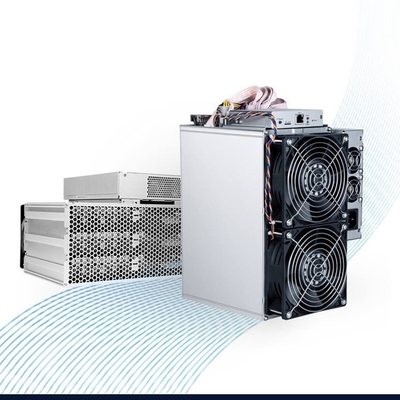 Mineiros dos mineiros 35os 1800W Blake256r14 do RCI Bitmain Asic de Antminer DR5