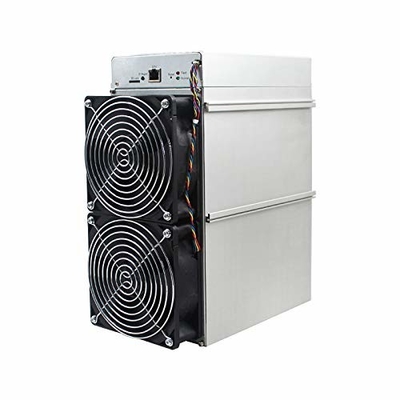 Mineiros dos mineiros 35os 1800W Blake256r14 do RCI Bitmain Asic de Antminer DR5