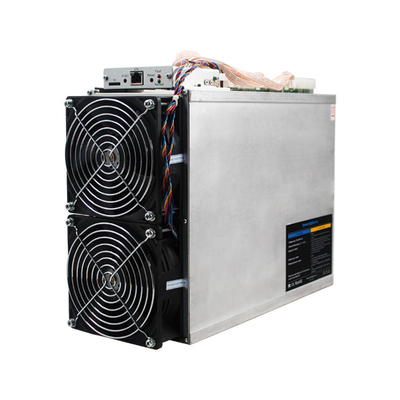 Mineiro máquina Innosilicon A11 pro Ethminer 8gb 1500mh de Ethash Ethereum