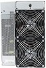 Mineiro máquina Bitmain Antminer S19 95T Hashrate do algoritmo SHA256 BTC Asic