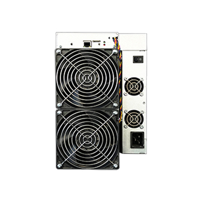 Máquina de mineração do mineiro 3100W Goldshell Lt5 pro 2,45 Gh S de Asic Litecoin escritura