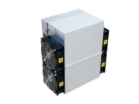 Pro Antminer máquina de Bitmain Antminer S17+73H Bitcoin BTC S17