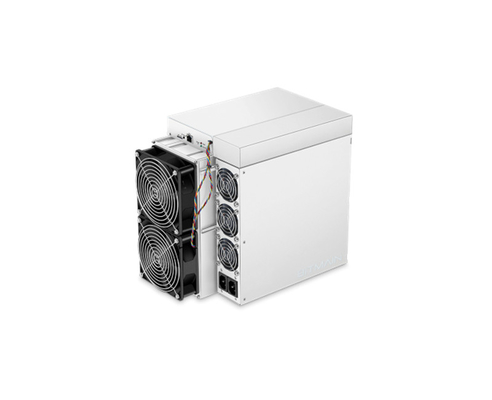 Máquina do mineiro S19 XP 140th/S 3010W Bitcoin Asic de Bitmain BTC Asic