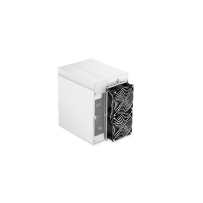 Máquina de mineração dos mineiros S19 XP 140Th 3010W SHA-256 de BTC Antminer Asic