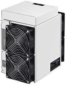 Algoritmo SHA256 2200W de Bitmain Antminer T17 42th da ferramenta da mineração de ASIC Bitcoin
