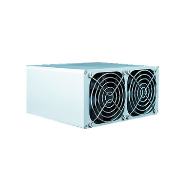 Mineiro de CK Box 1050gh 205W Goldshell Kadena do mineiro da garantia CKB Asic de 1 ano