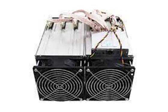 Mineiro 1500W do mineiro 1.23g LTC Innosilicon escritura de Asic Innosilicon A6 Ltcmaster do metal