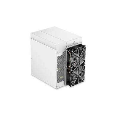 Algoritmo X11 novo de máquina Antminer D7 1286Gh 3148W do mineiro de Bitmain Asic