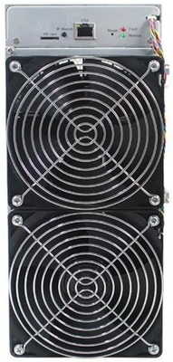 Algoritmo X11 novo de máquina Antminer D7 1286Gh 3148W do mineiro de Bitmain Asic