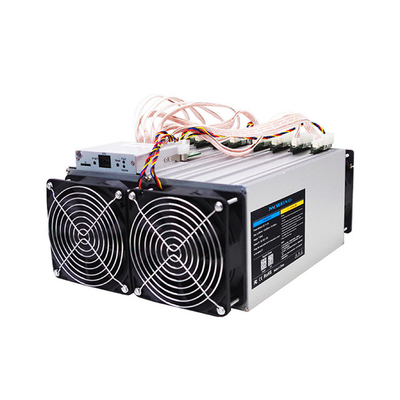 ferramenta da mineração de máquina 2100W Innosilicon A6+ Ltcmaster do mineiro de 2.2gh LTC