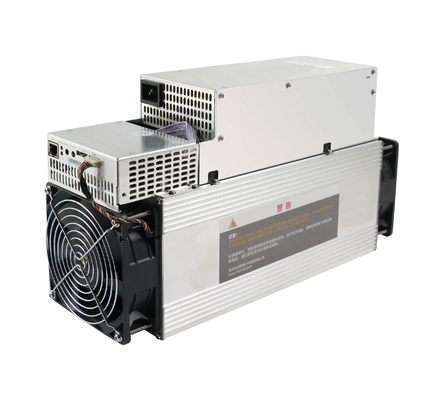 220V mineiro residencial de Asic da máquina do salário da fonte de alimentação Whatsminer M31 76T Bitcoin