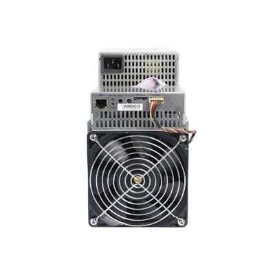 220V mineiro residencial de Asic da máquina do salário da fonte de alimentação Whatsminer M31 76T Bitcoin