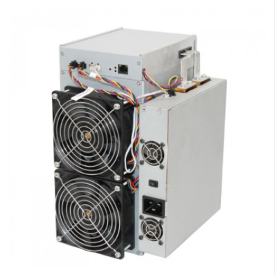 Mineiro Ebang Ebit E12 44TH/S 2508W E12+ 50TH/S 2500W de Blockchain BTC Asic