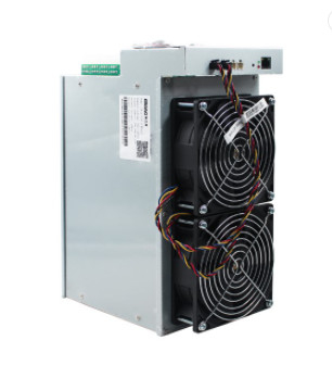 Mineiro Ebang Ebit E12 44TH/S 2508W E12+ 50TH/S 2500W de Blockchain BTC Asic
