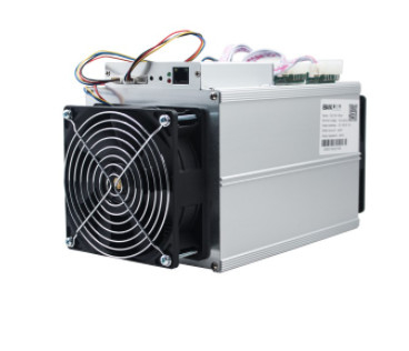 Conector de alimentação dos ethernet do mineiro 1480W da corrente de bloco de Ebang Ebit E9+ 9TH/S BTC Asic