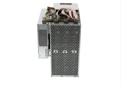 Th 20,5 alto de Asic Bitmain Antminer S11 do mineiro de Hashrate Sha256 Asic 1435W novo